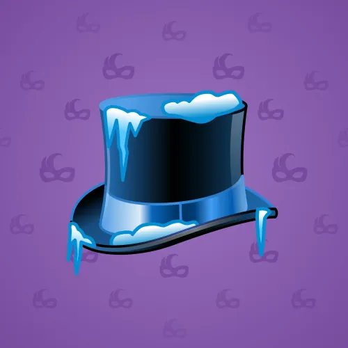 NFT Avatar