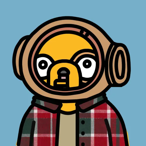 NFT Avatar