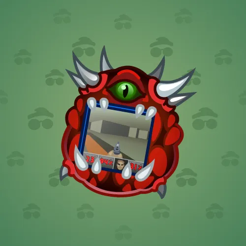 NFT Avatar