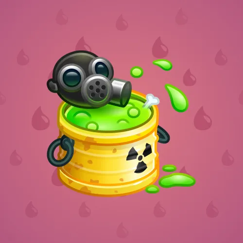 NFT Avatar