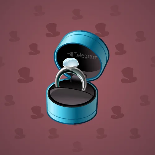 NFT Avatar