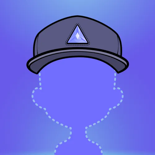 NFT Avatar