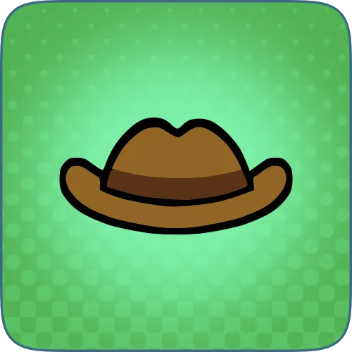 NFT Avatar