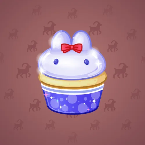 NFT Avatar