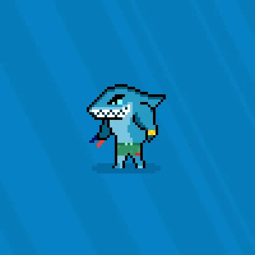 NFT Avatar