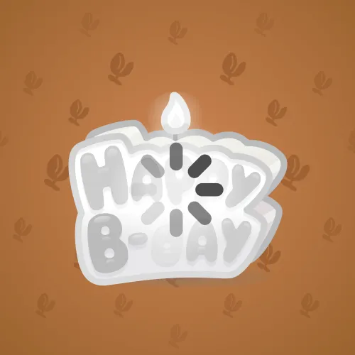 NFT Avatar