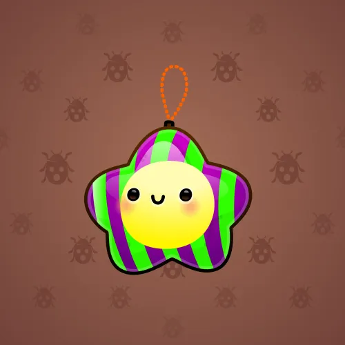 NFT Avatar