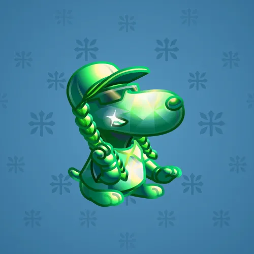 NFT Avatar