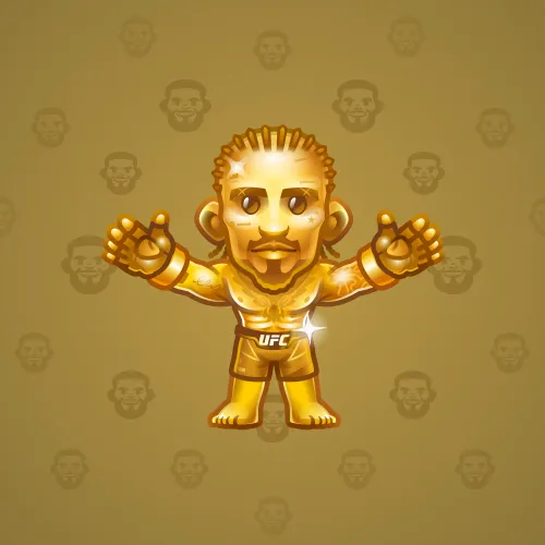 NFT Avatar