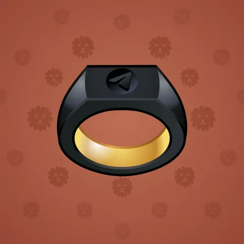 NFT Avatar