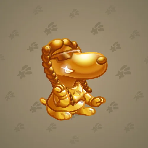 NFT Avatar