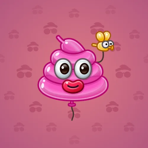 NFT Avatar