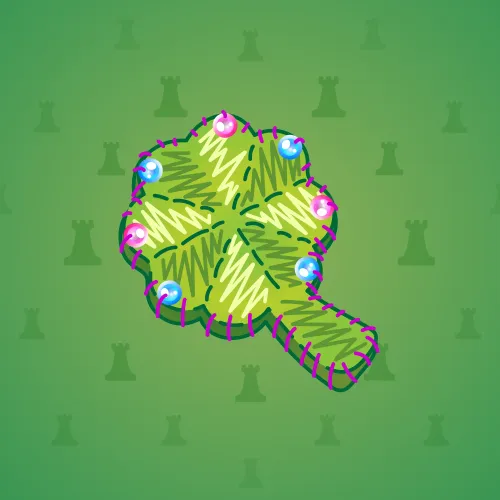 NFT Avatar