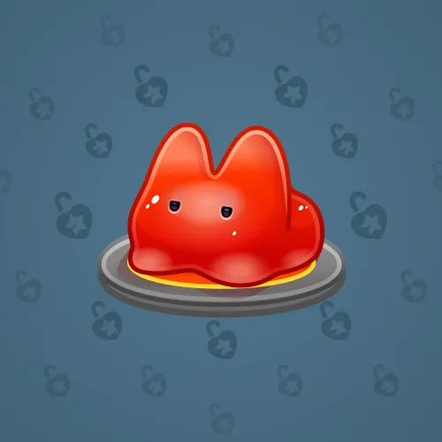 NFT Avatar