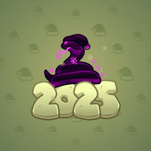 NFT Avatar