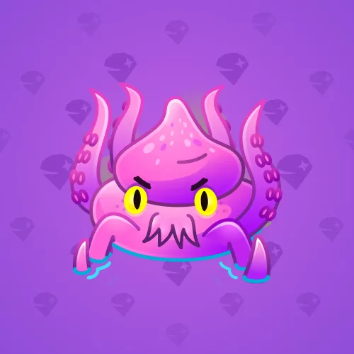 NFT Avatar