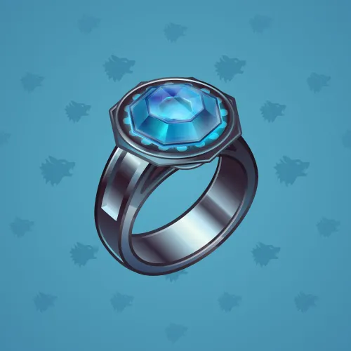 NFT Avatar