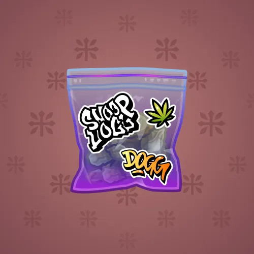 NFT Avatar