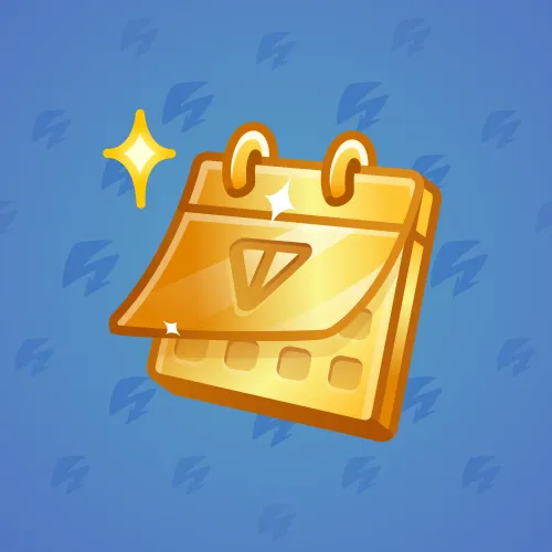 NFT Avatar