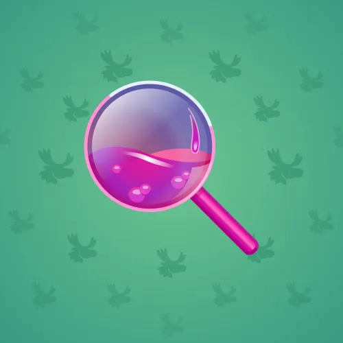 NFT Avatar