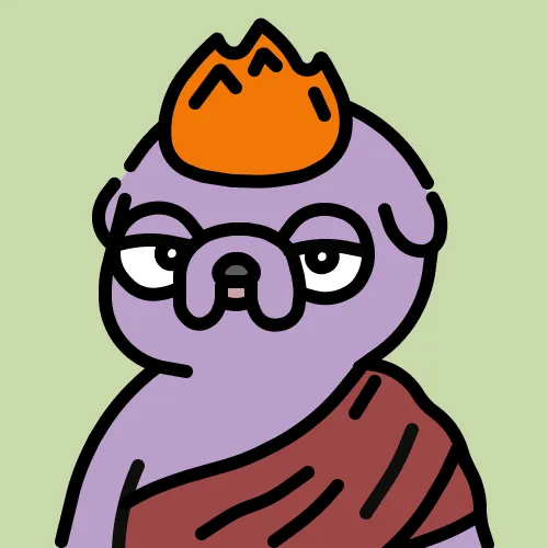 NFT Avatar