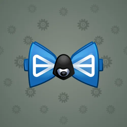 NFT Avatar