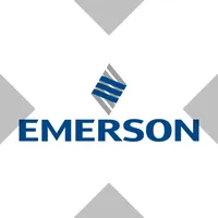 Emerson Electric xStock