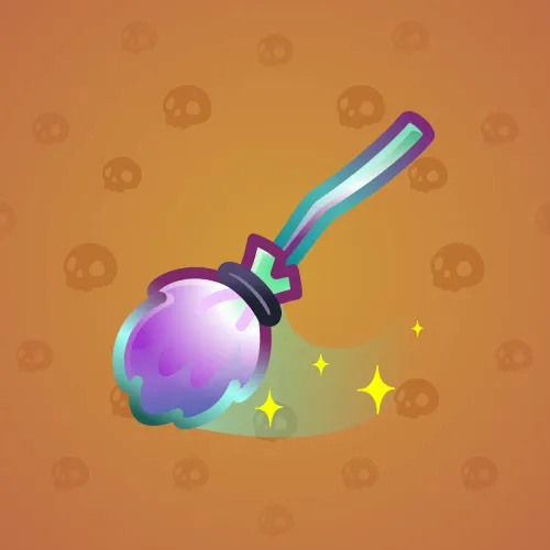 NFT Avatar