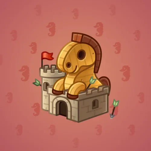 NFT Avatar