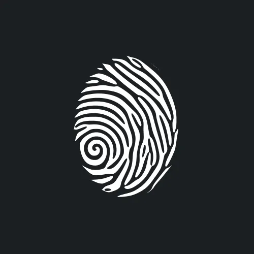 nft