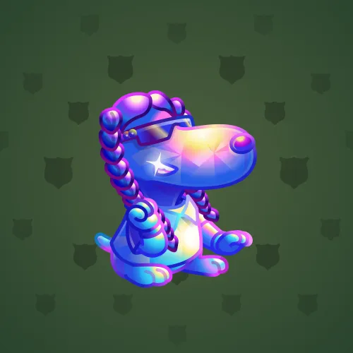 NFT Avatar