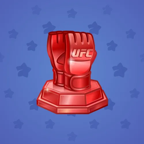 NFT Avatar