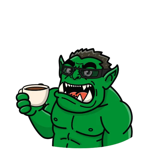 NFT Avatar