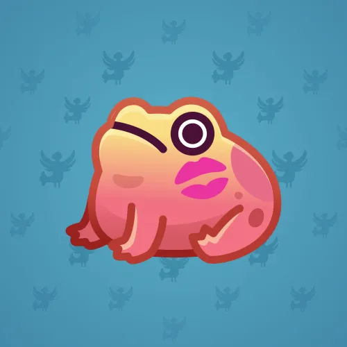 NFT Avatar