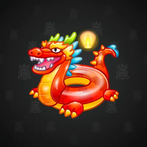 NFT Avatar
