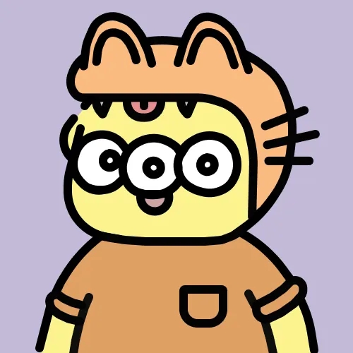 NFT Avatar