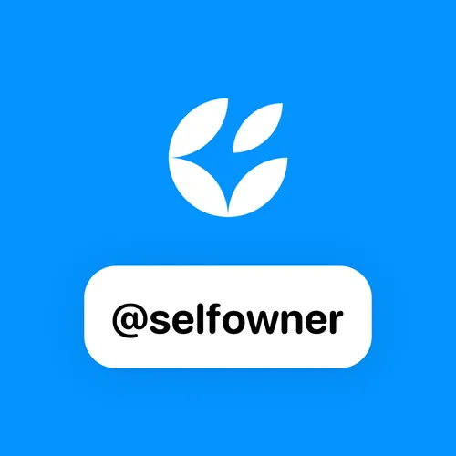 nft