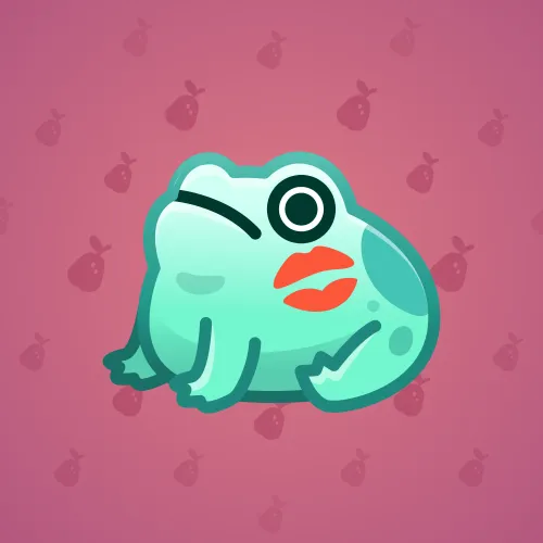 NFT Avatar