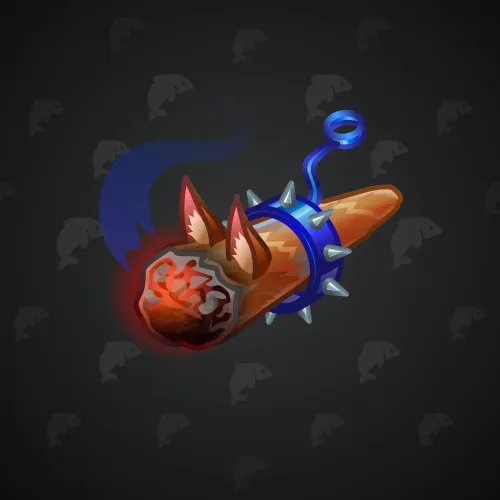 NFT Avatar