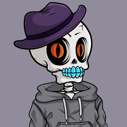 NFT Avatar