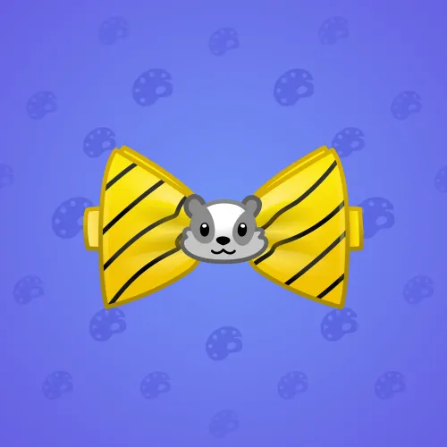 NFT Avatar