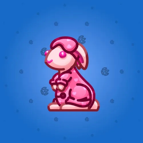 NFT Avatar