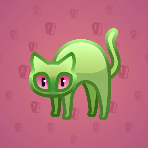 NFT Avatar