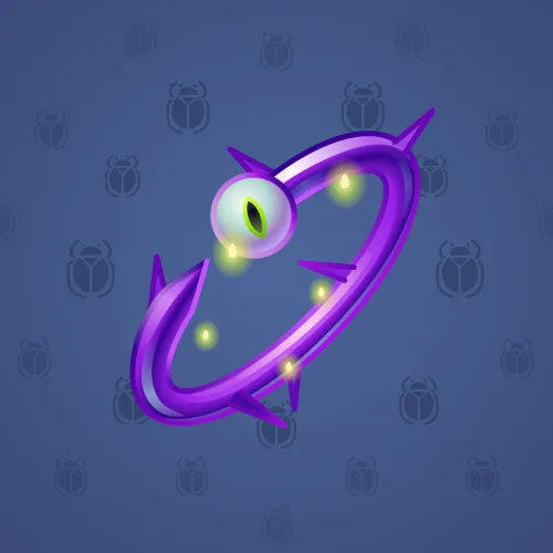 NFT Avatar