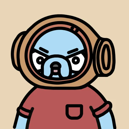 NFT Avatar