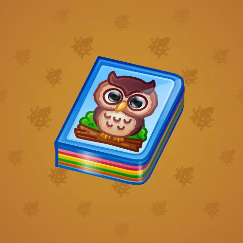 NFT Avatar