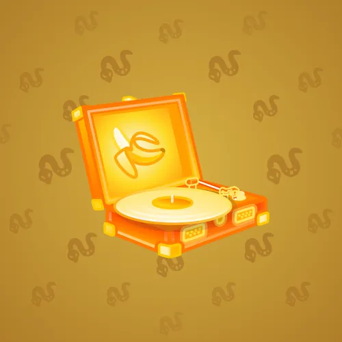 NFT Avatar