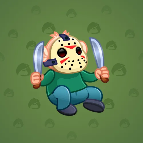 NFT Avatar