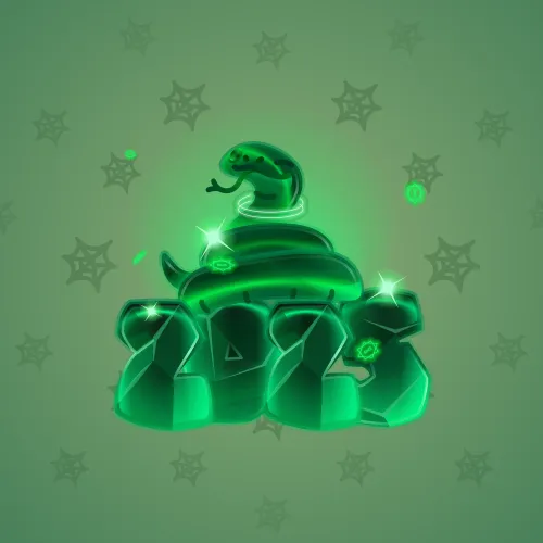 NFT Avatar