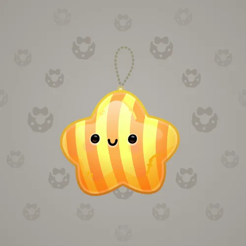 NFT Avatar